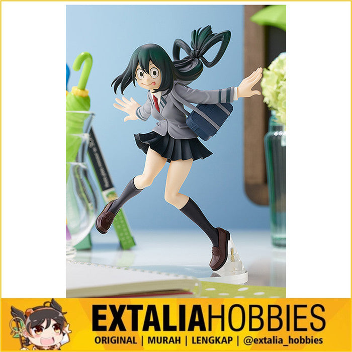 (TAKARA TOMY) POP UP PARADE TSUYU ASUI (TAKARA TOMY) POP UP PARADE TSUYU ASUI